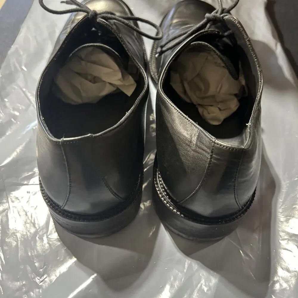 Bruno Magli Men’s Dress Shoe